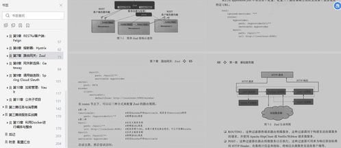 阿里全套Java進(jìn)階寶典 漲薪必備的全技術(shù)棧實(shí)戰(zhàn)指南