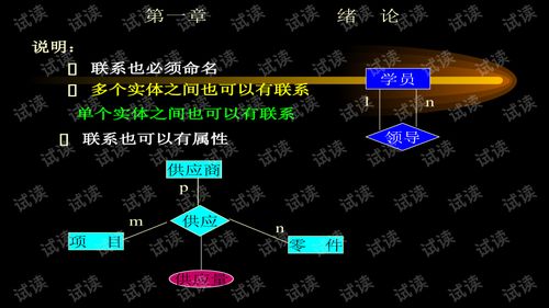 數(shù)據(jù)庫(kù)原理與數(shù)據(jù)庫(kù)服務(wù)概述