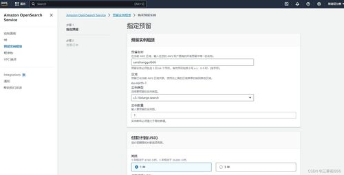 開發者眼中的向量數據庫 應用領域與服務演進